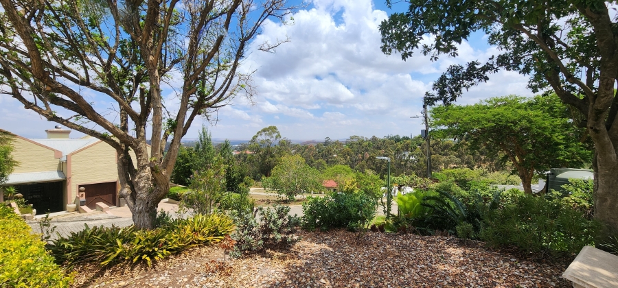 3 Bedroom Property for Sale in Swellendam Western Cape